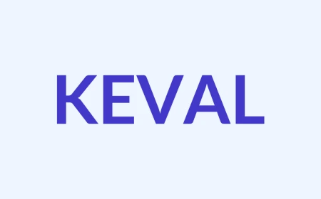 केवल Name Meaning
