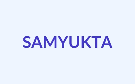 संयुक्तता Name Meaning