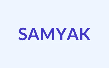सम्यक Name Meaning