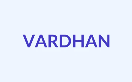 वर्धन नाम का अर्थ, उत्पत्ति और व्यक्तित्व | जैन नाम