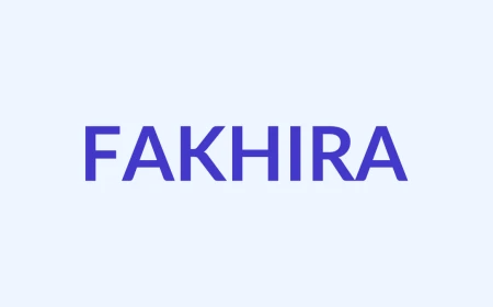 फ़ाख़िरा Name Meaning