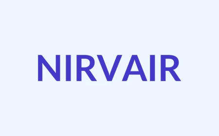 निरवैर Name Meaning
