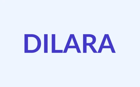 दिलारा Name Meaning