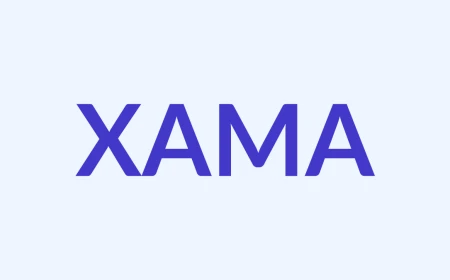 क्षमा Name Meaning
