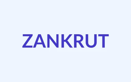 झंकृत Name Meaning