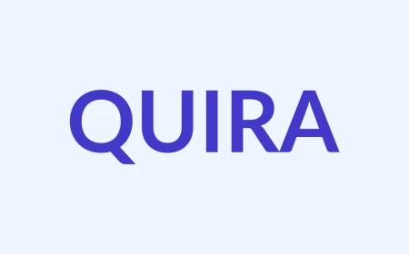 क्विरा Name Meaning