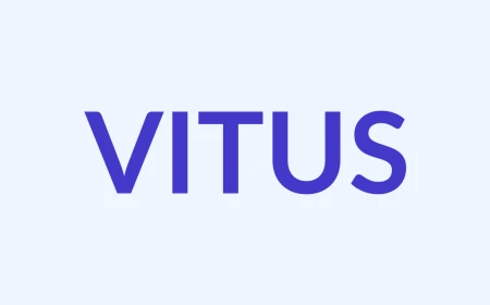 वीटस Name Meaning