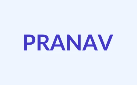 प्रणव नाम का अर्थ, उत्पत्ति और व्यक्तित्व | हिन्दू धर्म