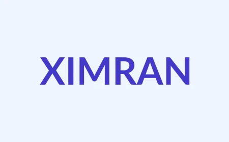 ज़िम्रन Name Meaning