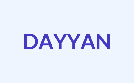 दयान Name Meaning