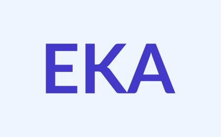 एक Name Meaning