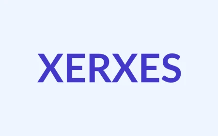 ज़ेरक्सेस (Xerxes) नाम का अर्थ, उत्पत्ति और व्यक्तित्व