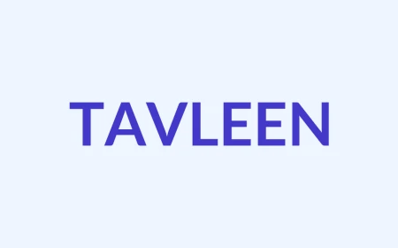तवलीन Name Meaning