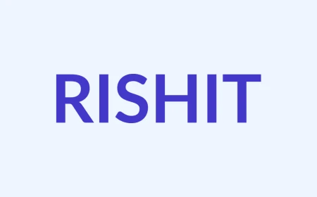 ऋषित Name Meaning