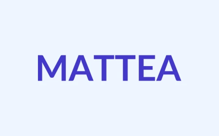 माटेया Name Meaning