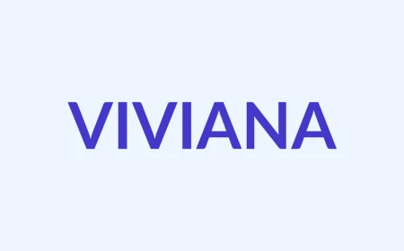 विवियाना Name Meaning