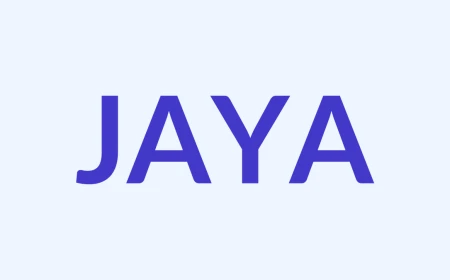 जय Name Meaning