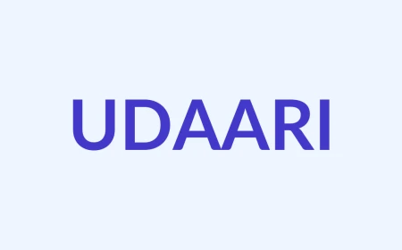 उडारी Name Meaning