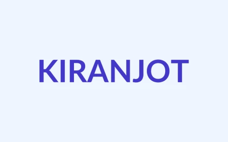 किरणजोत Name Meaning