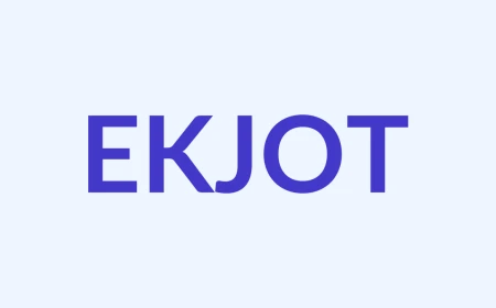 एकजोत Name Meaning