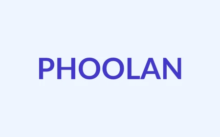 फूलां Name Meaning