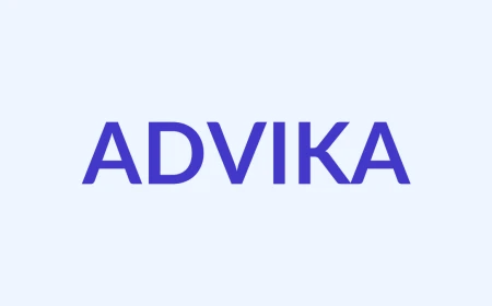 अद्विका Name Meaning