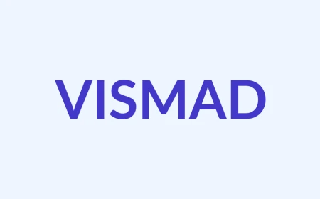 विस्मद Name Meaning