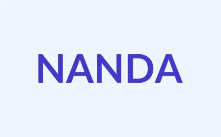 नंदा Name Meaning