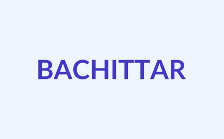 बचਿੱतर Name Meaning