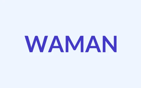 वामन Name Meaning