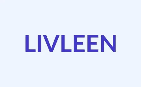 लिवलीन Name Meaning