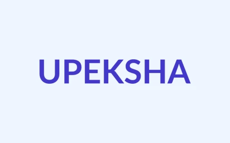 उपेक्षा Name Meaning