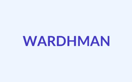 वर्धमान Name Meaning
