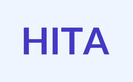 हित Name Meaning