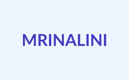 मृणालिनी Name Meaning