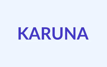 करुणा Name Meaning