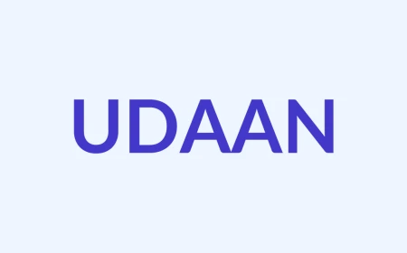 Udaan नाम का अर्थ, मूल और व्यक्तित्व | सिख धर्म में सुंदर नाम