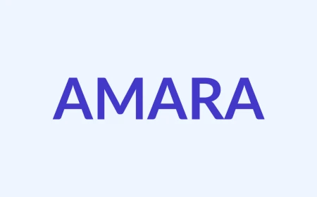 अमरा Name Meaning