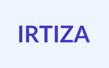 इर्तिज़ा Name Meaning