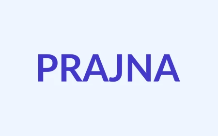 प्रज्ञा Name Meaning