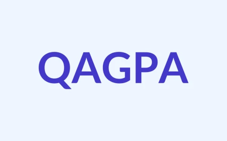 कागपा Name Meaning