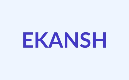 एकांश नाम का अर्थ, ज्योतिष और व्यक्तित्व | जैन धर्म