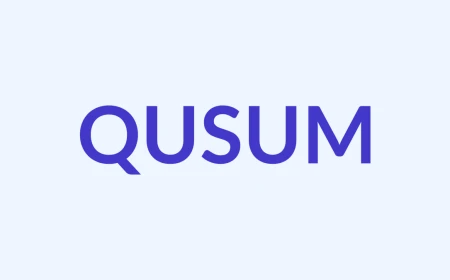 क़ुसुम Name Meaning
