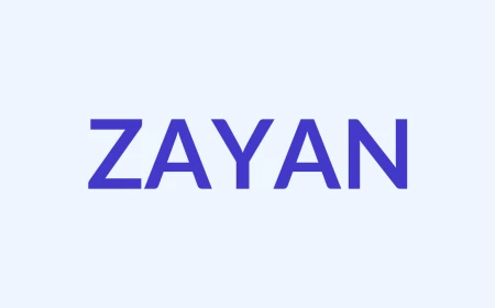 ज़ायन Name Meaning