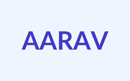 आरव नाम का अर्थ, उत्पत्ति और व्यक्तित्व | Aarav Name Meaning