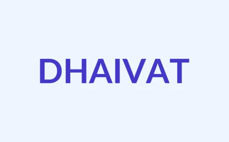 धैवत Name Meaning