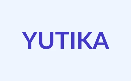 यूथिका Name Meaning