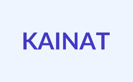 कायनात Name Meaning