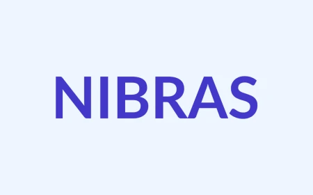 नब्रास Name Meaning