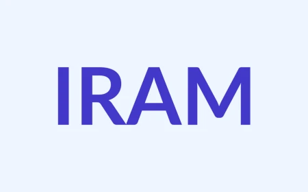 इरम Name Meaning